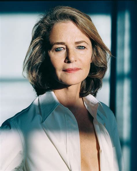 the movies of charlotte rampling the ace black movie blog