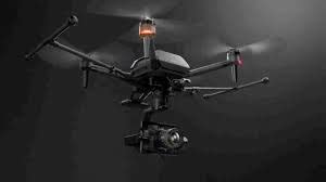 drone camera price  india list  readree
