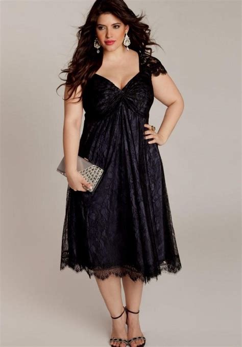 plus size formal dresses for weddings update july