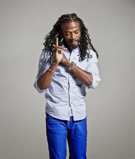 Reggae Gyptian Choice Concerts Rochester City Newspaper