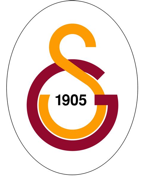 filegalatasaray sports club logopng