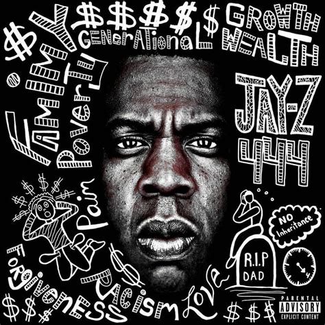 Pin On Hip Hop Album Covers 24