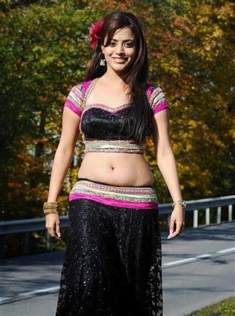 1000 images about desi college hot girls on pinterest