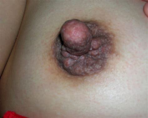 older nipples tubezzz porn photos