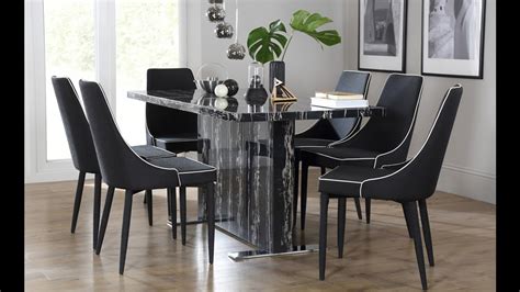 marble dining table set perth faucet ideas site