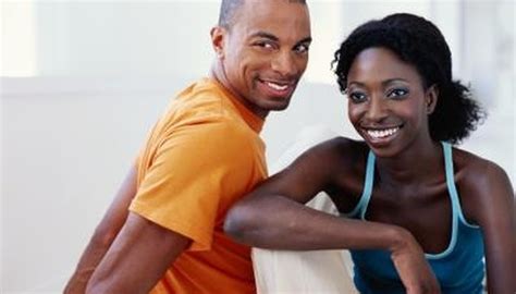 How To Meet Wealthy Black Men Dating Tips