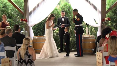 stepmom s vows make 4 year old cry cnn video