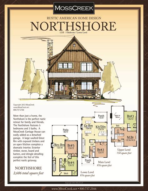 luxury log homes timber frame homes log home plans rustic house plans american home design