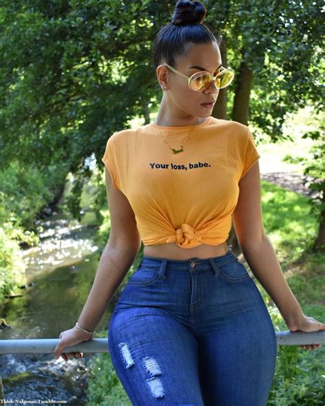 thick nalgonas photo hottie in 2019 fashion curvy outfits pretty girl swag