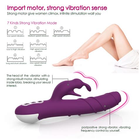 Y Love Hot Silicone Penis Vibrating Vaginas Adult Sex Toys