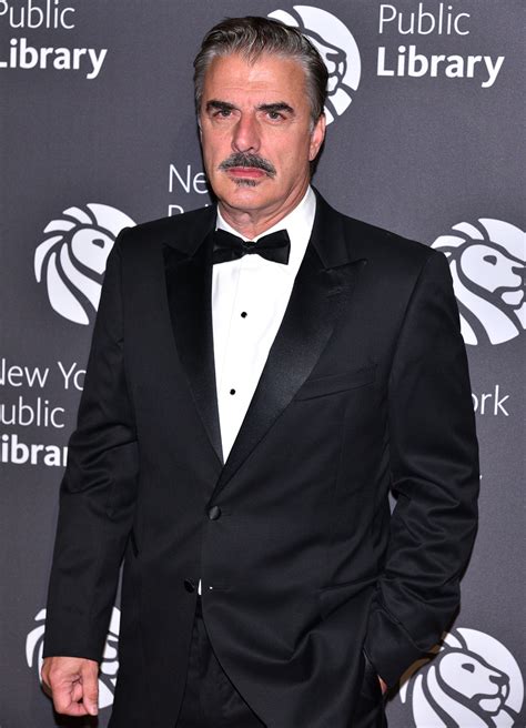 chris noth accused of sexual assault by 3rd woman dropped by agency