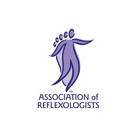 About Debbie Specialist Reflexology And Massage In Bristol