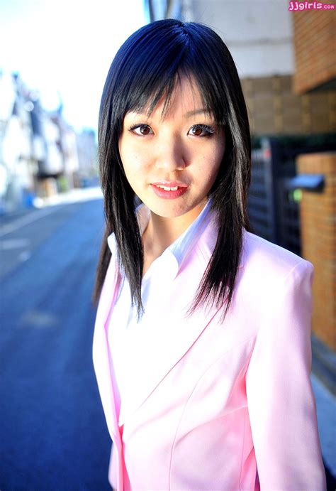 竹内涼子 の無修正エロ画像 av女優ギャラリー 1 件 japanesebeauties jav model