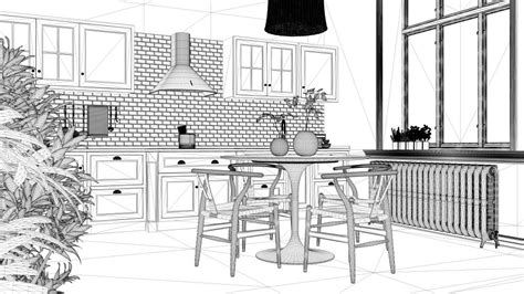 interior design coloring pages relaxing coloring book interior