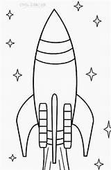 Rocket Rockets Bmg sketch template