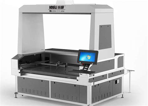 laser printing companies laser printing laser printer fume extraction