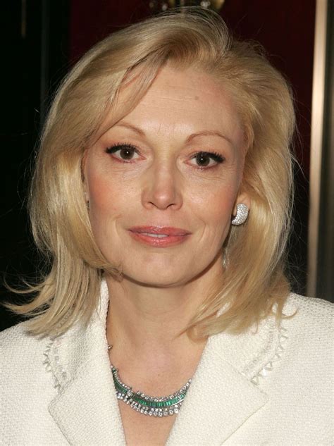 cathy moriarty biography height life story super stars bio