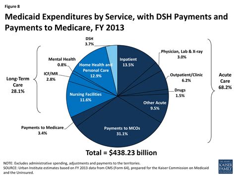 medicare  medicaid pay  home health care doctor heck