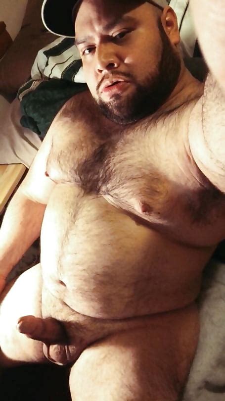 Hot And Horny Mature Bears And Older Gay S 3 72 Pics Xhamster