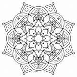 Mandala Mandalas Coloriage Mpc Adultos Colorare Adulti Adulte Justcolor Malbuch Erwachsene Inspirant Gratuits Coloriages Mutant Turtles Adultes Joli Harmonieux Allan sketch template