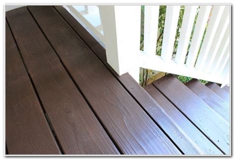 behr solid deck stain colors staining deck deck stain colors solid