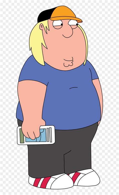 family guy peter son  transparent png clipart images