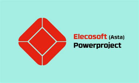 elecosoft asta powerproject maniacazgard