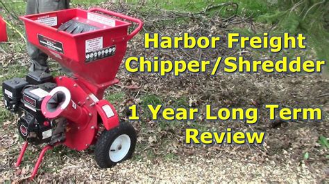 wood chippers harbor freight ideas firmware hdf