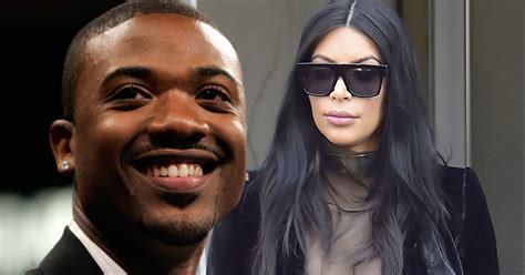 ray j cashed in on celebrity big brother appearance with record fee