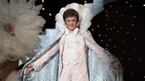 behind the candelabra 2013 directed by steven