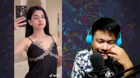 New Viral Tiktok Nepali Tiktok Kanda Viral Nepali Tiktok Nepali