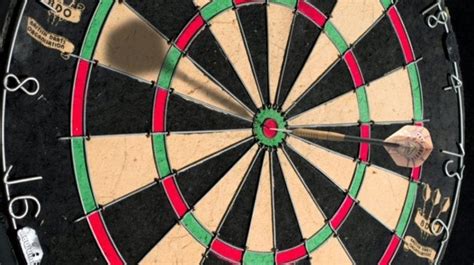 darts betting guide tips   darts betting odds