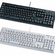 Image result for Skb-mk1w. Size: 185 x 173. Source: www.itmedia.co.jp