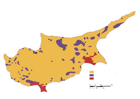 turkish invasion of cyprus wikipedia