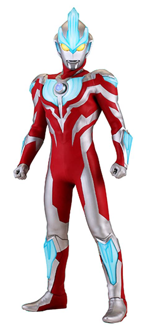 ultraman wallpapers  images