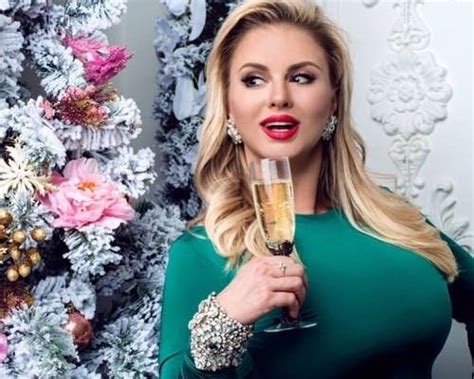 bellezze dell est le 10 donne russe più belle del mondo