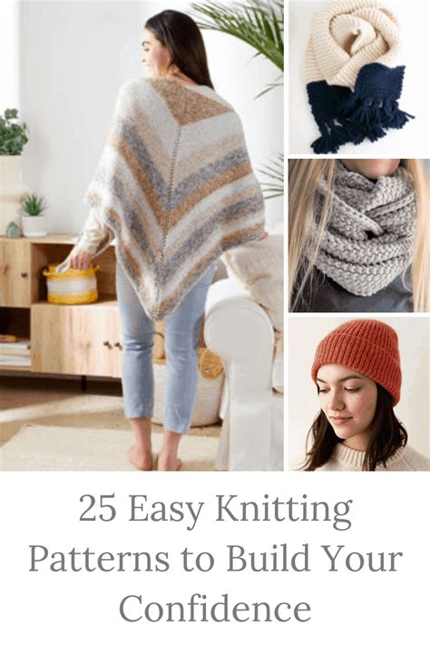 simply knitting  patterns stealthhopde