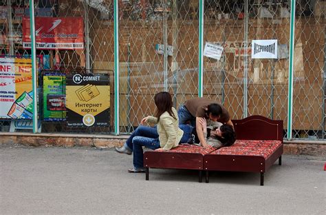 Sex In Tashkent City Vpzone Flickr