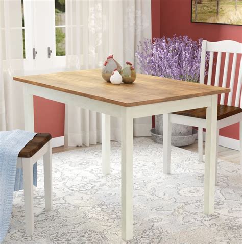 dining tables sets wichita home decor outlet