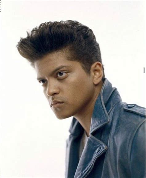 bruno mars bruno mars mars mars photos