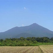 Image result for 茨城県筑西市. Size: 186 x 185. Source: skyticket.jp