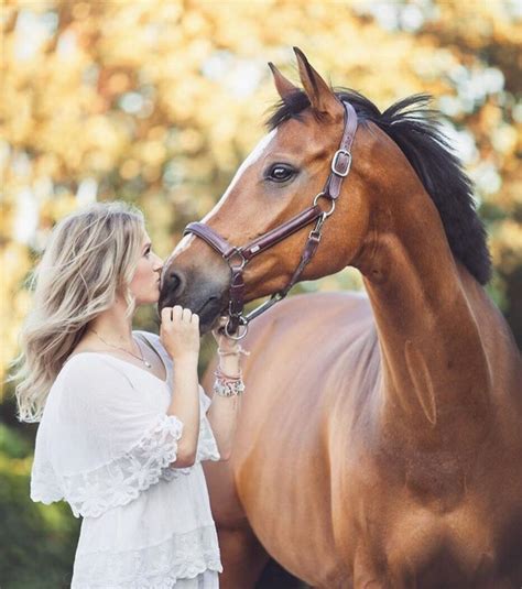 britt dekker eve paardenfotografie mooie paarden fotografie