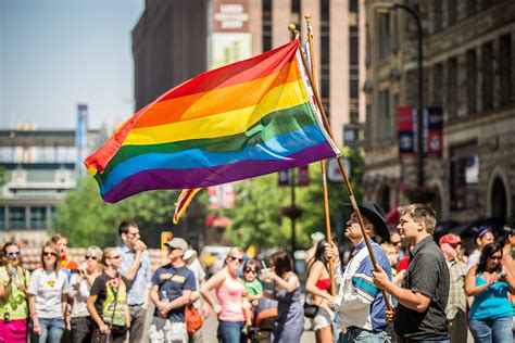 we should all celebrate pride month here s how to do so respectfully