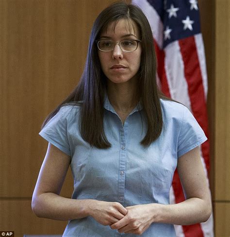 jodi arias trial accused talks about sex life with travis