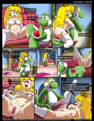 psicoero dr mario xxx second opinion porn comics one