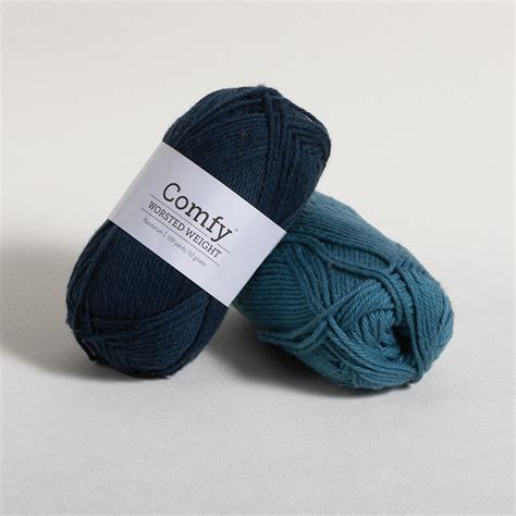 comfy worsted yarn knitting yarn  knitpickscom pima cotton