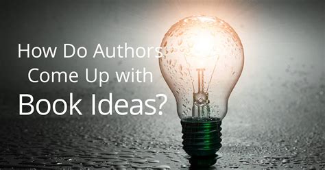 authors    book ideas book cave