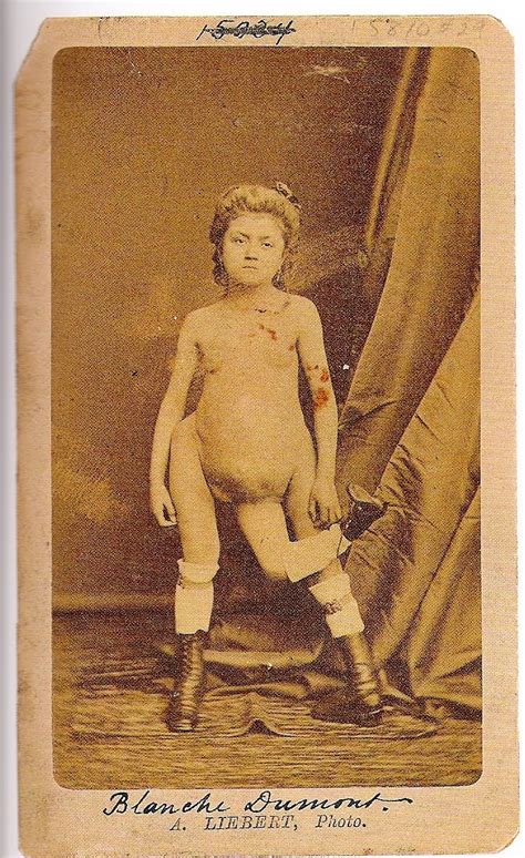 116 Best Images About Spooky Old Pictures On Pinterest Vintage