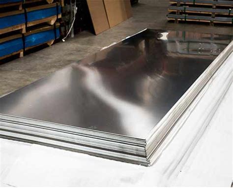 stainless steel  pipes plates  bars supplier stockist