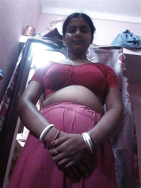 marathi girl boobs nude nude pic